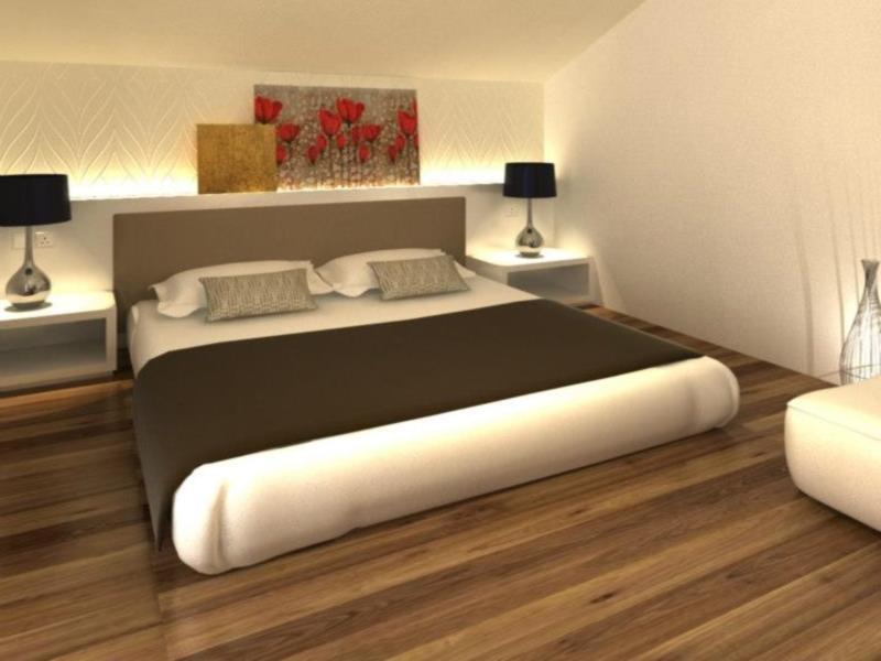 Oyo 127 The Reeds Hotel Kuala Lumpur Buitenkant foto